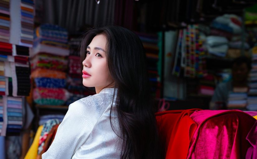 B2B 의료 리뷰 관리에서 충성고객 프로그램 운영하기