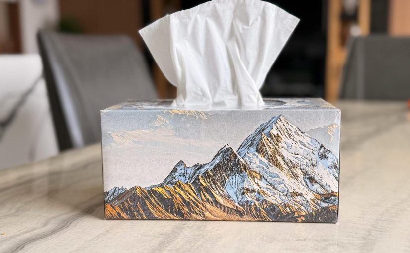 블로그 마케팅 템플릿 전자책 작가로 성공하기