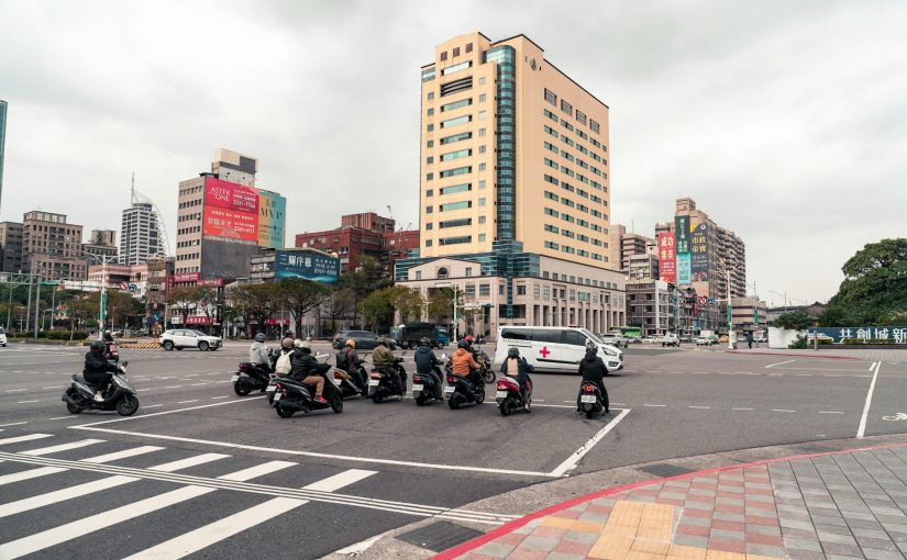 콘텐츠 리사이클링의 실패, 온라인 강의 제작자의 교훈