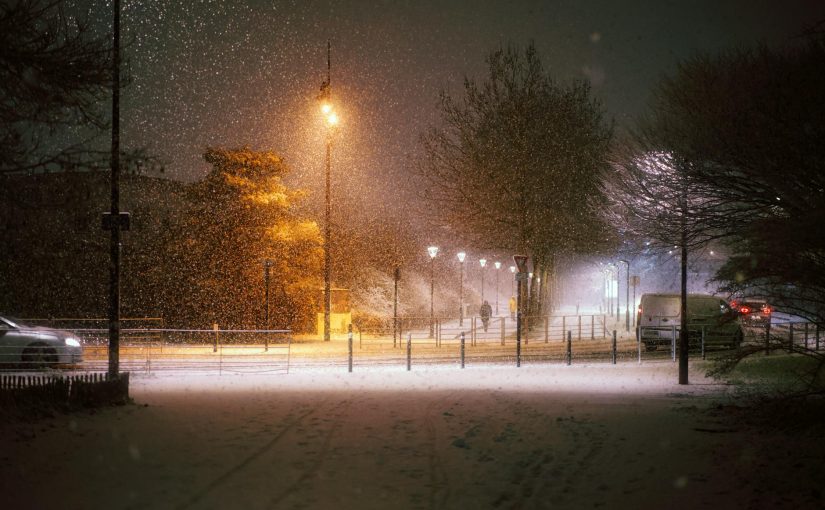 D2C 리브랜딩의 성공적인 접근법: 성장 마케팅 실전 사례