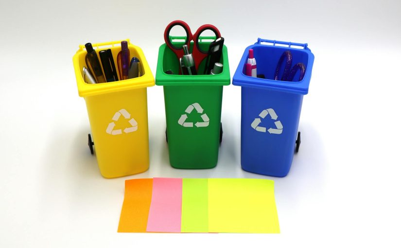 틱톡에서 성공하는 브랜드 프로모션 전략