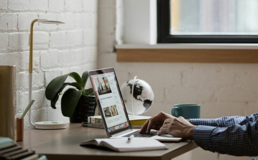 실행 중심 마케팅: 전환율 개선을 위한 신규 채널 테스트 전략