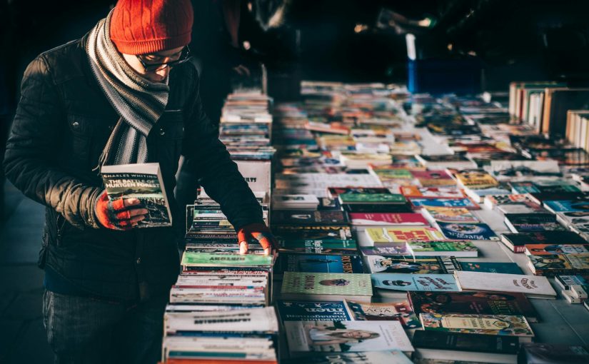 외국인 환자를 위한 매력적인 브랜드 슬로건 만들기 체크리스트