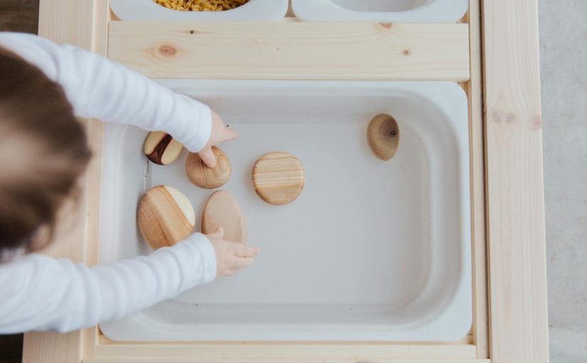 커뮤니티 마케팅 실패 사례: 구독 서비스 운영자의 교훈