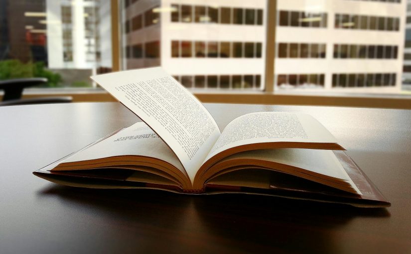 스타트업을 위한 영상 콘텐츠 전략: 성공적인 코칭·컨설팅 비즈니스를 위한 실행 팁