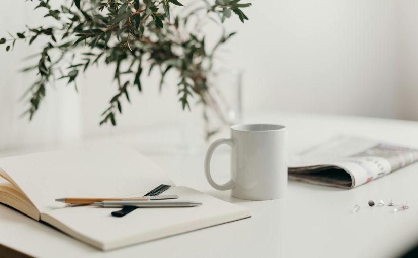 검색엔진 최적화(SEO) 핵심 Q&A: 유튜브 채널 운영자를 위한 실전 팁