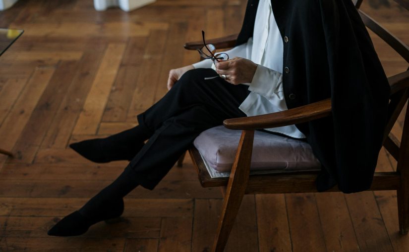 1인 브랜드를 위한 성장 마케팅: 시즌성 캠페인 실전 사례