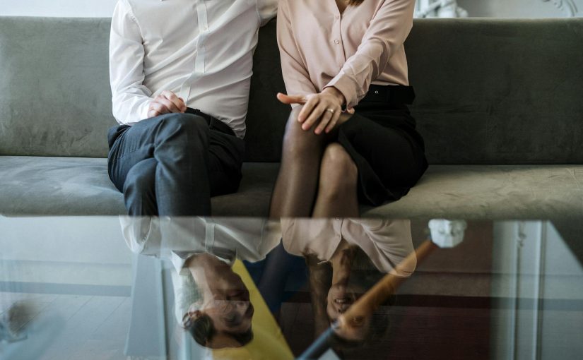 B2B 치과 원장과 컨설턴트를 위한 SNS 광고 효율 측정법