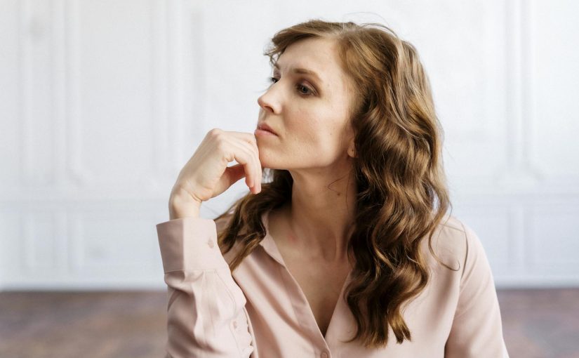 고객 유지 전략 전환율 개선 브랜드 매니저