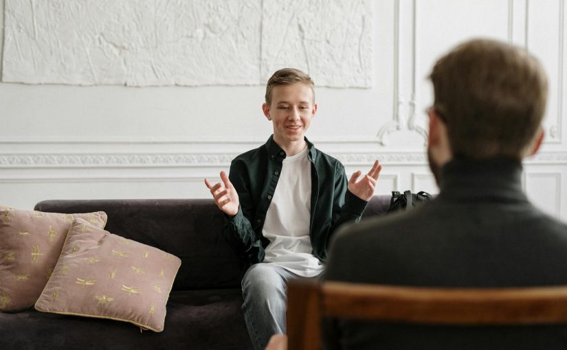 2025년 리타게팅 광고 전략: 실전 적용 가능한 트렌드와 팁