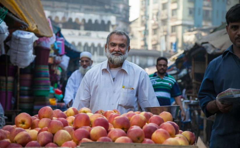 2025년 프리랜서 카피라이터를 위한 실행 중심 마케팅 트렌드