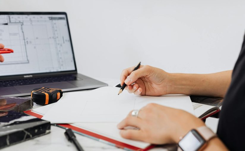 블로그 제목 최적화 팁: 온라인 강의 제작자를 위한 실전 가이드