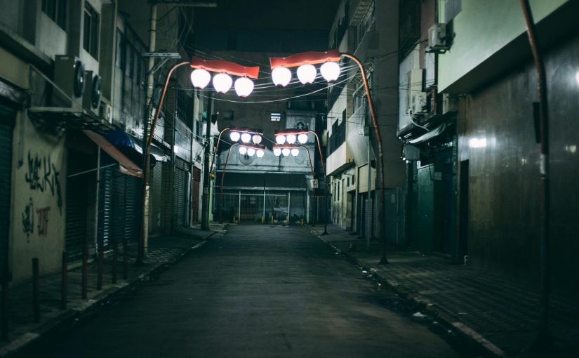 콘텐츠 리사이클링으로 D2C 성형외과·피부과 마케팅 최적화하기