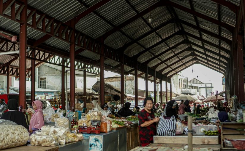 의료 리뷰·후기 관리 담당자를 위한 마케팅 성과 측정법 템플릿