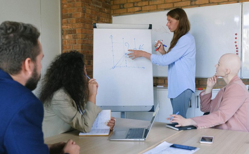 시즌성 캠페인에 최적화된 SEO 전략 실전 팁