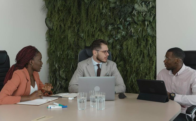 검색 트래픽을 극대화하는 구글 검색 노출 마케팅 전략