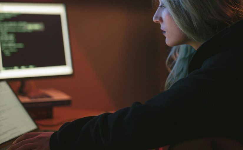 리뷰 마케팅 실전법: 구글 검색 노출을 위한 전략과 실행 팁