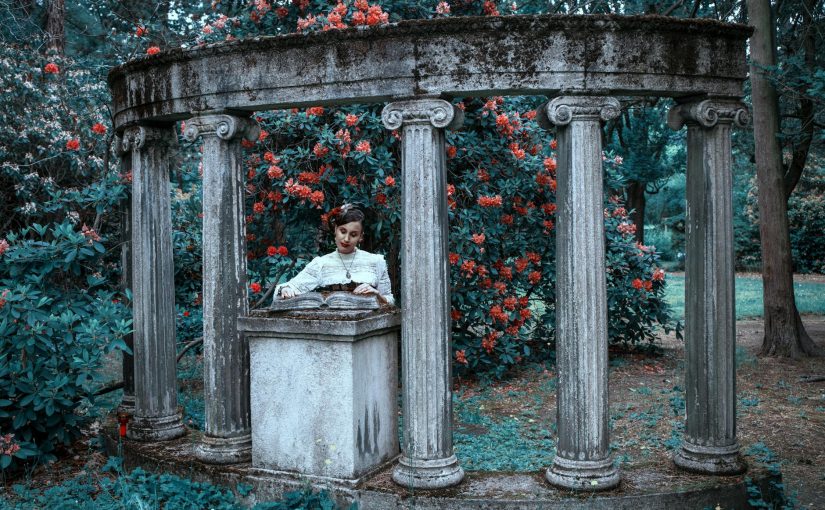 SNS 참여율 높이기: CRM을 이제 막 시작하는 브랜드를 위한 가이드