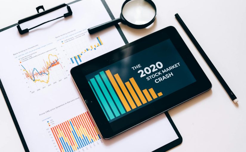 광고 예산 효율화: 고객 리뷰가 부족한 브랜드의 실패 사례