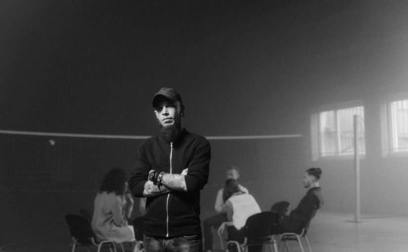 1인 브랜드 마케팅 로드맵: 소상공인 시술·수술 캠페인을 준비하는 병원팀을 위한 전략