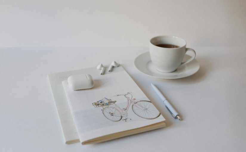 프리랜서 카피라이터를 위한 롱테일 키워드 전략 템플릿