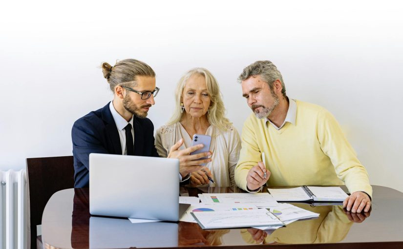 협업과 외주 관리: 소상공인 브랜드 매니저를 위한 실전 노하우