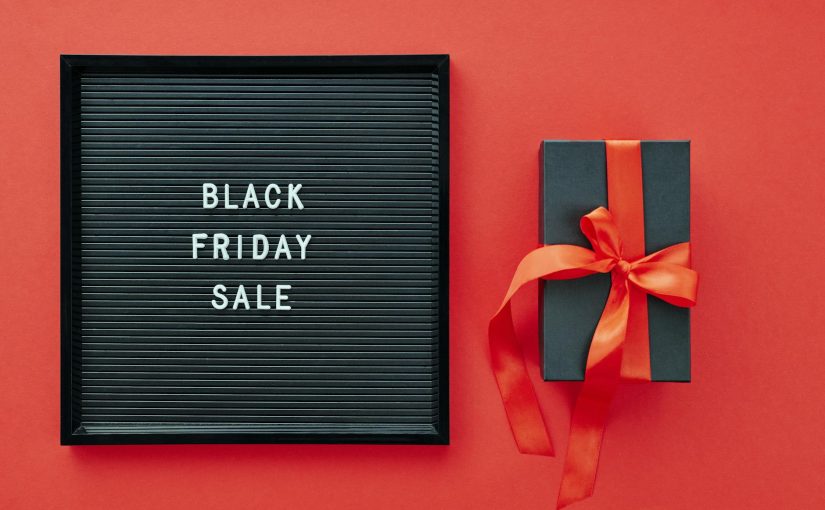 A/B 테스트 전략: B2B 신규 채널을 성공적으로 테스트하는 방법