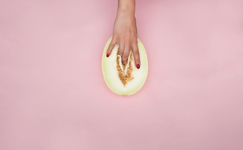 검색 트래픽 체크리스트: 브랜드 매니저를 위한 가이드