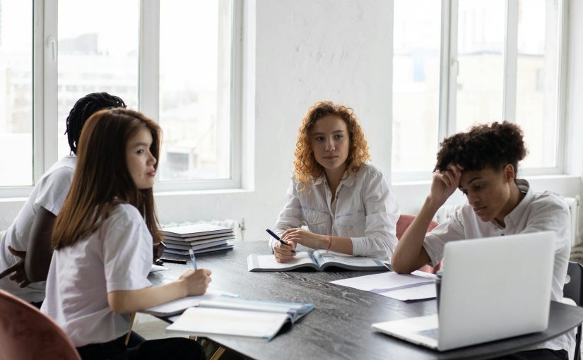 사용자 생성 콘텐츠(UGC) 마케팅으로 재구매율 높이기