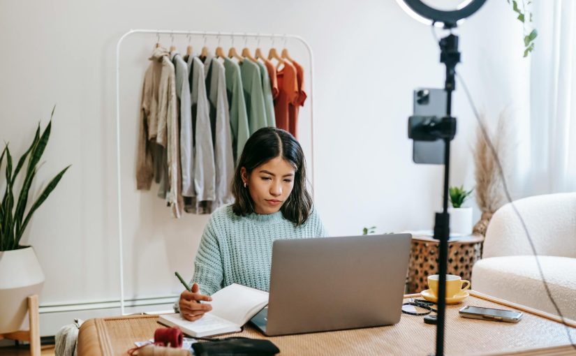 프리랜서 브랜딩 가이드: 스타트업 초기 마케터를 위한 필수 전략