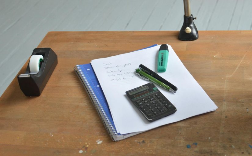 소규모 브랜드 성공을 위한 템플릿: 뷰티·의료 관광 고객 유치 전략