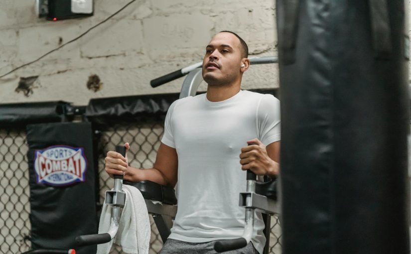 고객 리뷰가 부족한 브랜드를 위한 A/B 테스트 전략