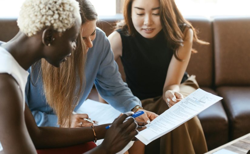 고객 여정 지도를 통한 신규 환자 유입 전략 수립하기