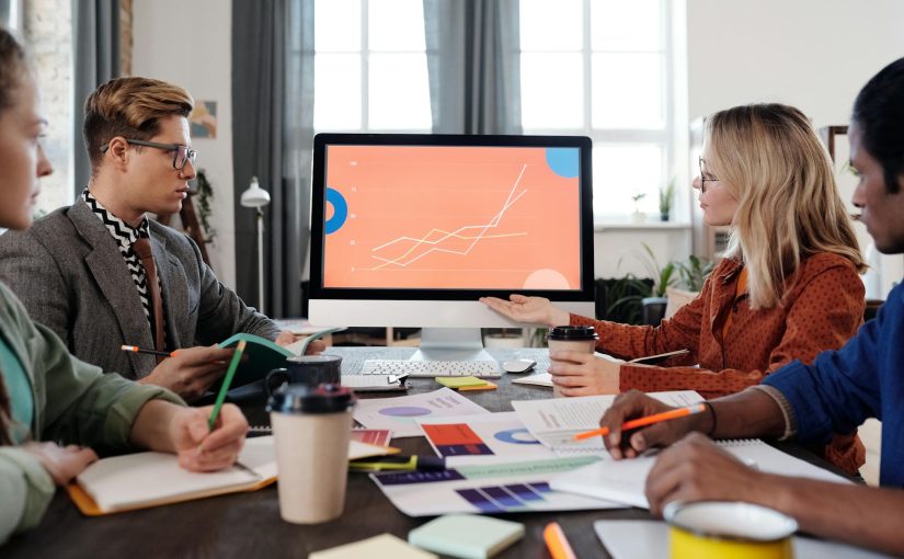 성형외과·피부과 매니지먼트팀을 위한 메타데이터 최적화 전략