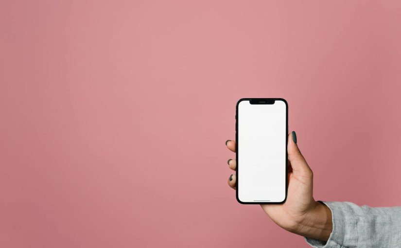 데이터 기반 의사결정으로 구독 서비스 성공하기