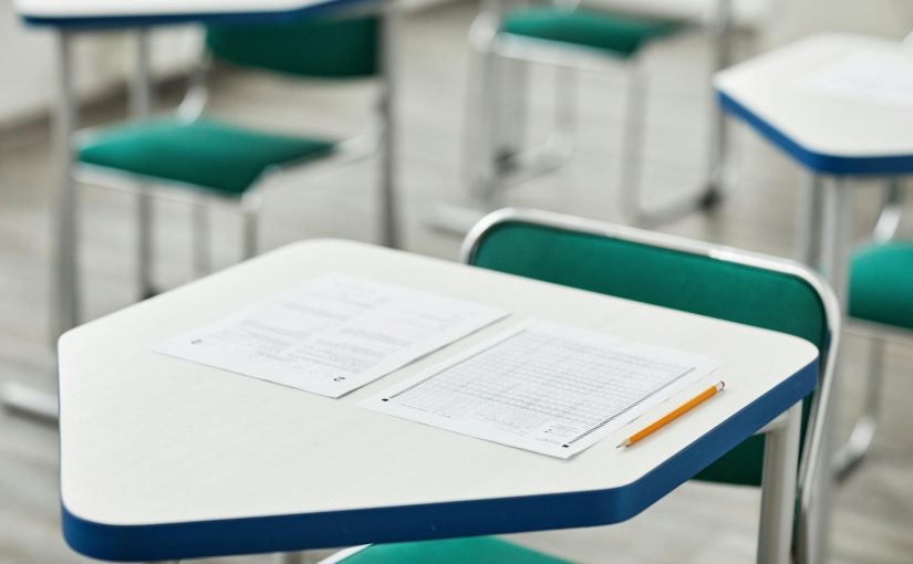 실행 중심 마케팅 초보자용 의료 리뷰·후기 관리 담당자