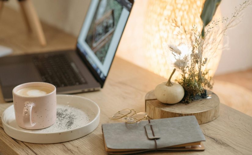 병원 SNS 운영을 위한 브랜드 컬러 전략 실전 팁