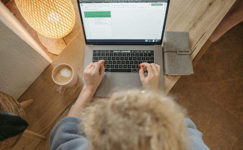 2025 트렌드: 유튜브 채널 운영자를 위한 캠페인 기획 프로세스