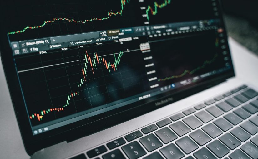 생성형 AI와 콘텐츠 전략 전환율 개선 병원 홈페이지·블로그 운영 담당자