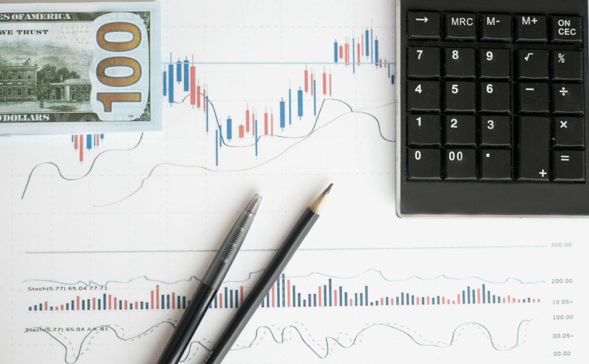 구글 애즈 기본 구조 전환율 개선 병원 신규 환자 유입을 고민하는 원장님