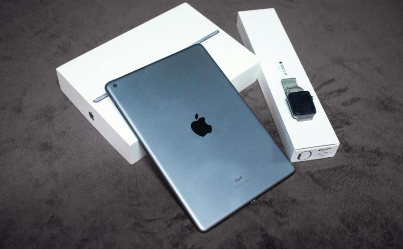 메타데이터 최적화 실패, 시즌성 캠페인에 미치는 영향과 해결 방안