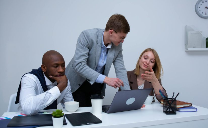 콘텐츠 마케팅 실패 사례: 온라인 강의 제작자의 교훈