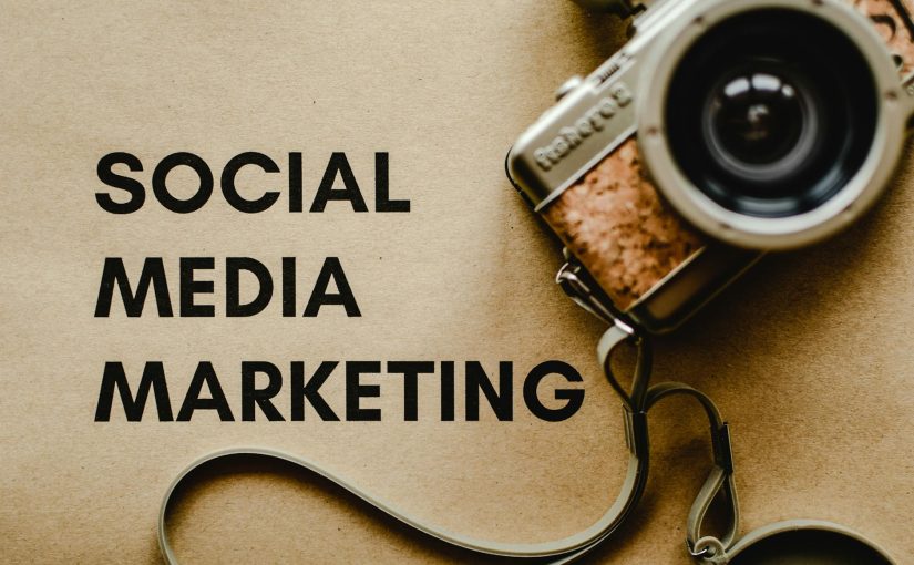 메타데이터 최적화: 병원 SNS 운영자를 위한 실전 가이드