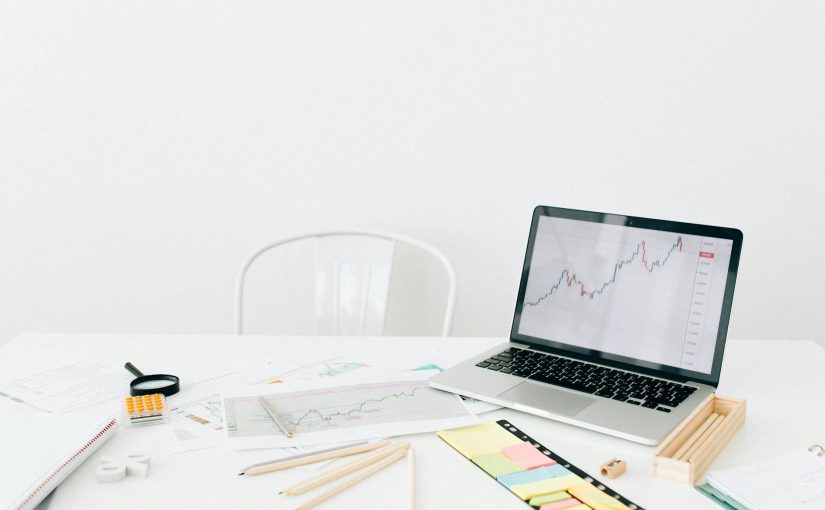 오프라인 매장에서 브랜드 신뢰도 구축하기: 실행 가능한 팁