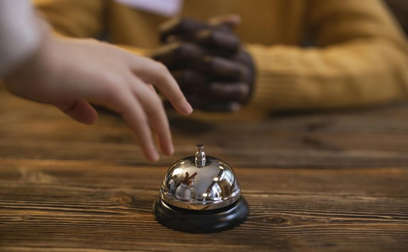 이메일 뉴스레터 마케팅 실패 사례: 의료 리뷰·후기 관리 담당자를 위한 교훈