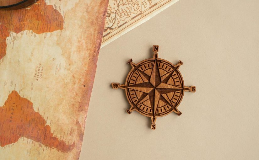 검색엔진 최적화(SEO) 핵심 실패 사례: 강의 제작자가 놓치는 함정