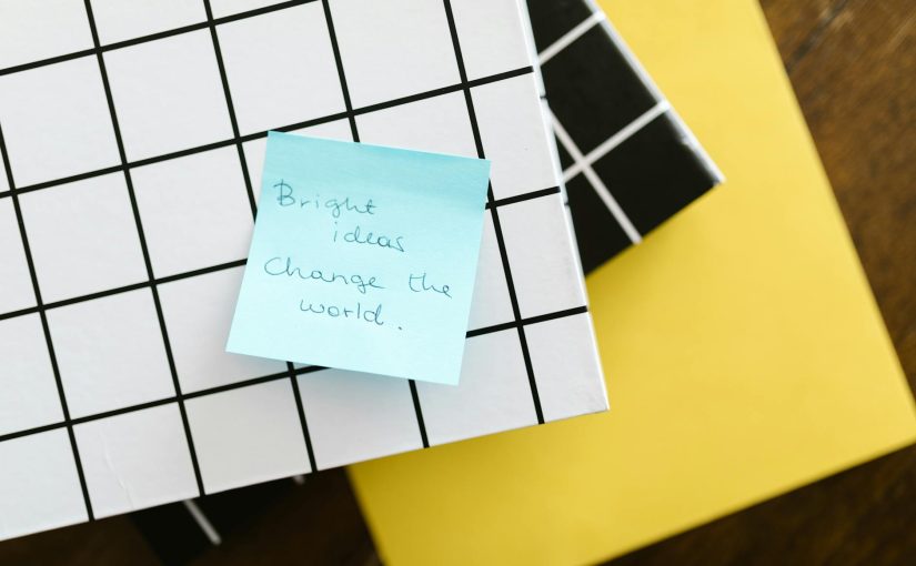 소상공인 병원을 위한 효과적인 광고 카피라이팅 팁