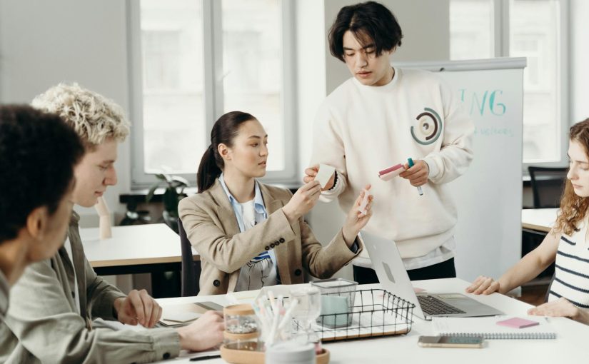 2025년 랜딩페이지 최적화를 통한 뷰티·의료 관광 고객 유치 전략