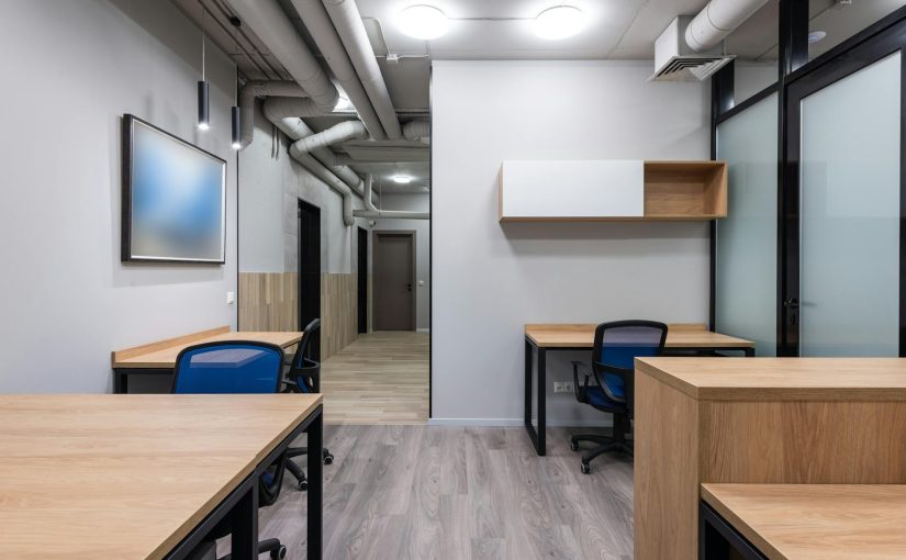 자동화 툴로 온라인 쇼핑몰 마케팅 효율화하는 방법