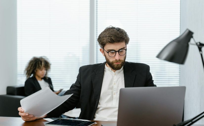 링크빌딩 실전법: 커뮤니티 운영자를 위한 가이드